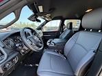 New 2026 Ram 2500 Tradesman Crew Cab 4x4 Pickup for sale #170226 - photo 13
