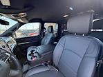 New 2026 Ram 2500 Tradesman Crew Cab 4x4 Pickup for sale #170226 - photo 14