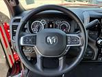 New 2026 Ram 2500 Tradesman Crew Cab 4x4 Pickup for sale #170226 - photo 15