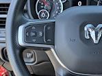 New 2026 Ram 2500 Tradesman Crew Cab 4x4 Pickup for sale #170226 - photo 16
