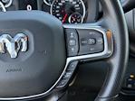 New 2026 Ram 2500 Tradesman Crew Cab 4x4 Pickup for sale #170226 - photo 17