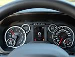 New 2026 Ram 2500 Tradesman Crew Cab 4x4 Pickup for sale #170226 - photo 18