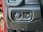 New 2026 Ram 2500 Tradesman Crew Cab 4x4 Pickup for sale #170226 - photo 19