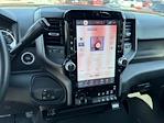 New 2026 Ram 2500 Tradesman Crew Cab 4x4 Pickup for sale #170226 - photo 20