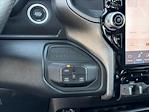 New 2026 Ram 2500 Tradesman Crew Cab 4x4 Pickup for sale #170226 - photo 22
