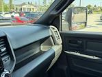 New 2026 Ram 2500 Tradesman Crew Cab 4x4 Pickup for sale #170226 - photo 23