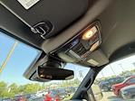New 2026 Ram 2500 Tradesman Crew Cab 4x4 Pickup for sale #170226 - photo 24