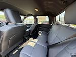 New 2026 Ram 2500 Tradesman Crew Cab 4x4 Pickup for sale #170226 - photo 25
