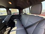 New 2026 Ram 2500 Tradesman Crew Cab 4x4 Pickup for sale #170226 - photo 26