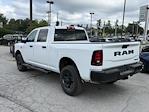 New 2026 Ram 2500 Tradesman Crew Cab 4x4 Pickup for sale #170229 - photo 10