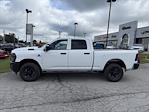 New 2026 Ram 2500 Tradesman Crew Cab 4x4 Pickup for sale #170229 - photo 11