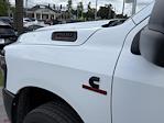 New 2026 Ram 2500 Tradesman Crew Cab 4x4 Pickup for sale #170229 - photo 12