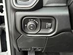 New 2026 Ram 2500 Tradesman Crew Cab 4x4 Pickup for sale #170229 - photo 20