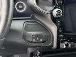 New 2026 Ram 2500 Tradesman Crew Cab 4x4 Pickup for sale #170229 - photo 22