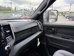 New 2026 Ram 2500 Tradesman Crew Cab 4x4 Pickup for sale #170229 - photo 23