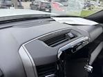 New 2026 Ram 2500 Tradesman Crew Cab 4x4 Pickup for sale #170229 - photo 24