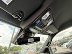New 2026 Ram 2500 Tradesman Crew Cab 4x4 Pickup for sale #170229 - photo 25