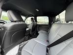New 2026 Ram 2500 Tradesman Crew Cab 4x4 Pickup for sale #170229 - photo 26