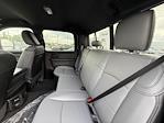 New 2026 Ram 2500 Tradesman Crew Cab 4x4 Pickup for sale #170229 - photo 27