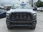 New 2026 Ram 2500 Tradesman Crew Cab 4x4 Pickup for sale #170229 - photo 3