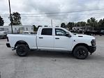New 2026 Ram 2500 Tradesman Crew Cab 4x4 Pickup for sale #170229 - photo 5