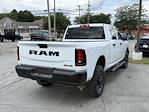 New 2026 Ram 2500 Tradesman Crew Cab 4x4 Pickup for sale #170229 - photo 6