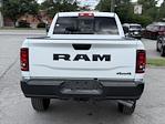 New 2026 Ram 2500 Tradesman Crew Cab 4x4 Pickup for sale #170229 - photo 7