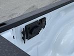 New 2026 Ram 2500 Tradesman Crew Cab 4x4 Pickup for sale #170229 - photo 9