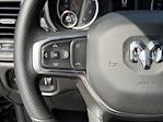 New 2026 Ram 2500 Tradesman Crew Cab 4x4 Pickup for sale #170230 - photo 16