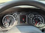 New 2026 Ram 2500 Tradesman Crew Cab 4x4 Pickup for sale #170230 - photo 18