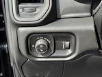New 2026 Ram 2500 Tradesman Crew Cab 4x4 Pickup for sale #170230 - photo 19