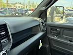 New 2026 Ram 2500 Tradesman Crew Cab 4x4 Pickup for sale #170230 - photo 23