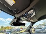 New 2026 Ram 2500 Tradesman Crew Cab 4x4 Pickup for sale #170230 - photo 24