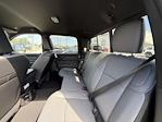 New 2026 Ram 2500 Tradesman Crew Cab 4x4 Pickup for sale #170230 - photo 26