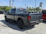New 2026 Ram 2500 Tradesman Crew Cab 4x4 Pickup for sale #170231 - photo 10