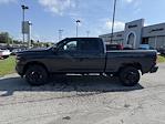New 2026 Ram 2500 Tradesman Crew Cab 4x4 Pickup for sale #170231 - photo 11