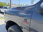 New 2026 Ram 2500 Tradesman Crew Cab 4x4 Pickup for sale #170231 - photo 12
