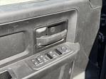 New 2026 Ram 2500 Tradesman Crew Cab 4x4 Pickup for sale #170231 - photo 13