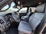 New 2026 Ram 2500 Tradesman Crew Cab 4x4 Pickup for sale #170231 - photo 14