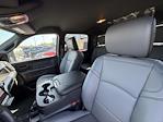 New 2026 Ram 2500 Tradesman Crew Cab 4x4 Pickup for sale #170231 - photo 15