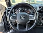 New 2026 Ram 2500 Tradesman Crew Cab 4x4 Pickup for sale #170231 - photo 16
