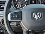 New 2026 Ram 2500 Tradesman Crew Cab 4x4 Pickup for sale #170231 - photo 17