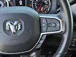 New 2026 Ram 2500 Tradesman Crew Cab 4x4 Pickup for sale #170231 - photo 18