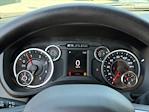 New 2026 Ram 2500 Tradesman Crew Cab 4x4 Pickup for sale #170231 - photo 19