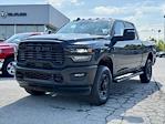 New 2026 Ram 2500 Tradesman Crew Cab 4x4 Pickup for sale #170231 - photo 2