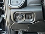 New 2026 Ram 2500 Tradesman Crew Cab 4x4 Pickup for sale #170231 - photo 20