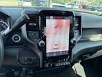 New 2026 Ram 2500 Tradesman Crew Cab 4x4 Pickup for sale #170231 - photo 21