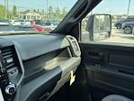 New 2026 Ram 2500 Tradesman Crew Cab 4x4 Pickup for sale #170231 - photo 24