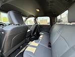 New 2026 Ram 2500 Tradesman Crew Cab 4x4 Pickup for sale #170231 - photo 27