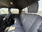 New 2026 Ram 2500 Tradesman Crew Cab 4x4 Pickup for sale #170231 - photo 28